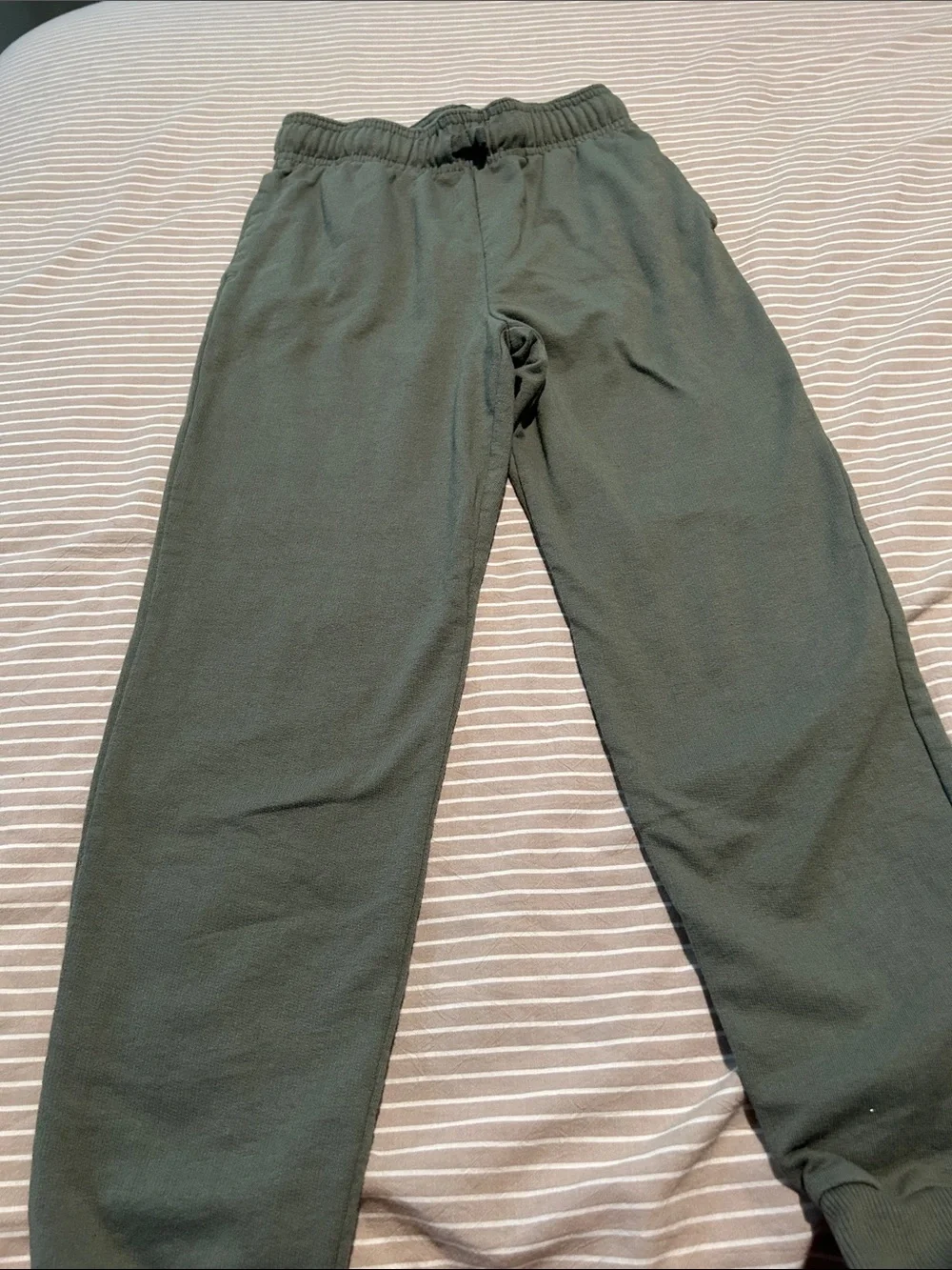 NWT! Back to School Bundle, Mario Carters Camo